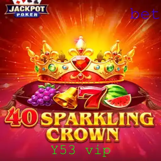 40SparklingCrown: Uma Jornada de Estratégia e Emoção no Mundo dos Jogos