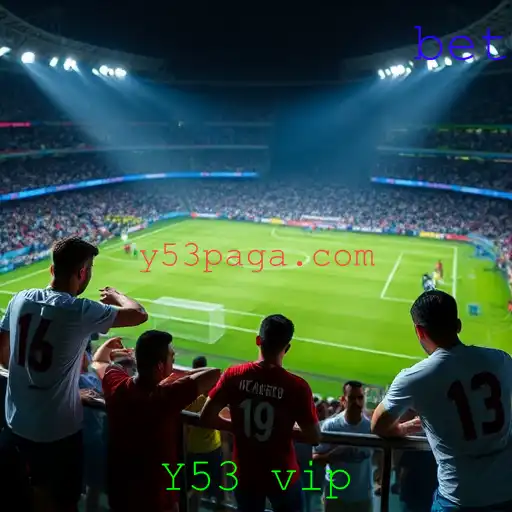 Apostas esportivas