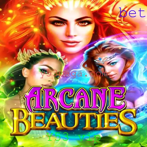 Explorando o Universo de ArcaneBeauties: Um Mergulho nas Regras e Dinâmicas do Jogo