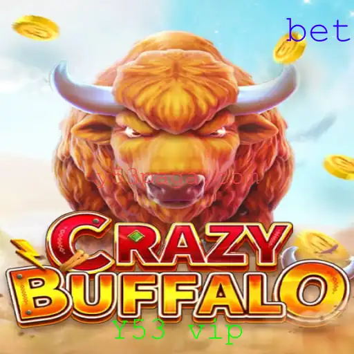 Descubra a Emoção de CRAZYBUFFALO: O Jogo Revolucionário