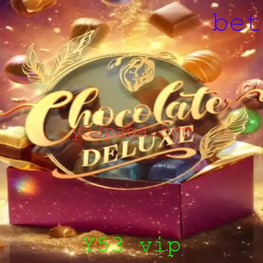 ChocolateDeluxe: Explorando o Novo Fenômeno dos Jogos