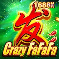 Descubra o Universos de CrazyFaFaFa: O Jogo do Momento com Y53 vip