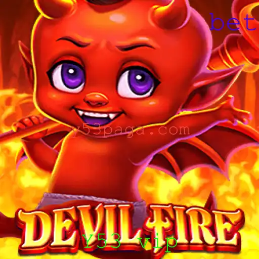Explorando o Mundo de DevilFire: Um Mergulho no Jogo e suas Regras
