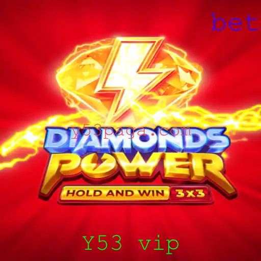 Explorando o Mundo de Diamondspower: Um Guia Completo com Y53 VIP