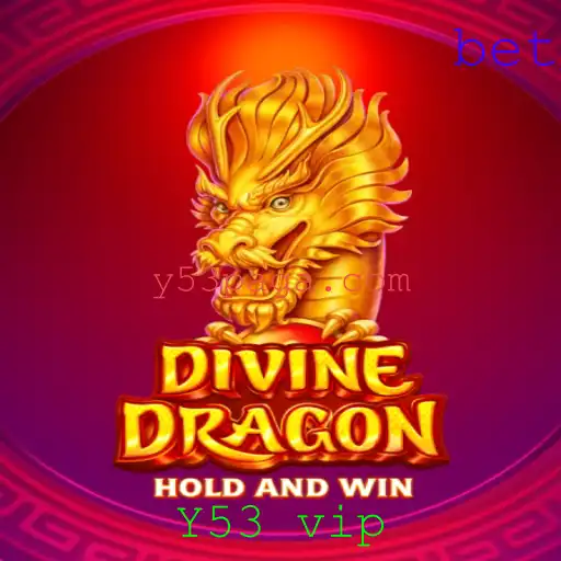 Descubra o Universo de DivineDragon: Um Guia Completo