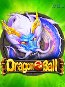 Descubra o Fascinante Mundo de DragonBall: Regras e Eventos Atuais do Jogo