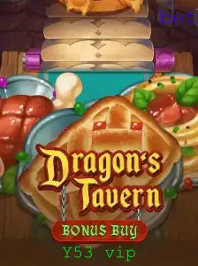 DragonsTavern: Um Mergulho no Mundo de Fantasia e Estratégia