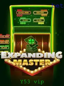 Desvendando ‘ExpandingMaster’: Aventuras e Estratégias de Jogo