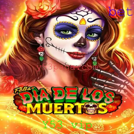 Descubra o Mundo Encantador de FelizDiadelos: Um Jogo Revolucionário
