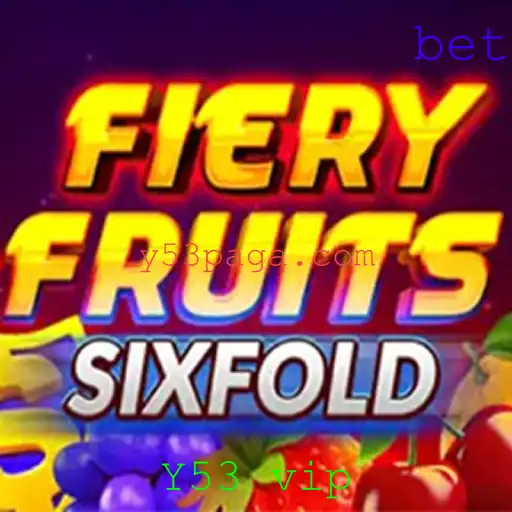Explorando o Mundo de FieryFruitsSixFold: O Novo Jogo Sensação