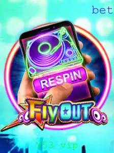 FlyOut: Aventura e Estratégia no Mundo dos Jogos Modernos