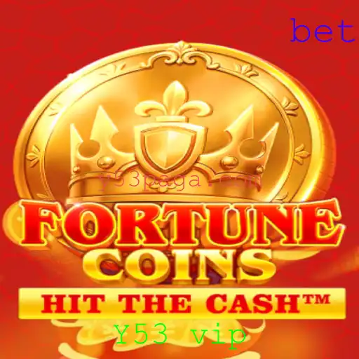 FortuneCoins: Descubra as Regras do Jogo com Y53 VIP