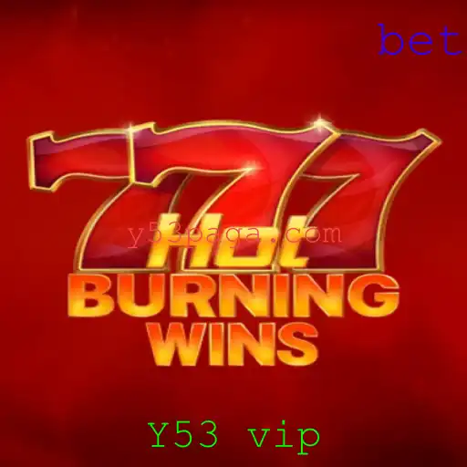 Explorando o Universo Vibrante de HotBurningWins: Um Guia Completo