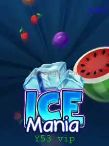 Explorando IceMania: O Novo Sensação do Mundo dos Jogos