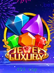 JewelLuxury: Um Mergulho no Mundo do Luxo e Desafio