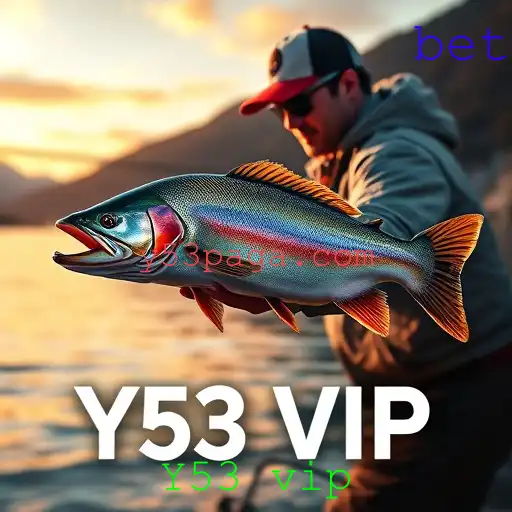 Jogos de pesca