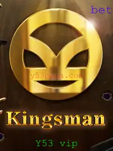 Explorando o Jogo Kingsman: Uma Aventura de Estratégia e Mistério