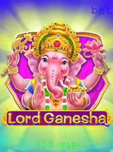 Explorando o Universo de 'LordGanesha': Um Jogo de Estratégia e Tradição