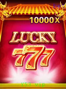 Descubra LuckySeven: O Jogo Inovador que Está Conquistando o Mundo