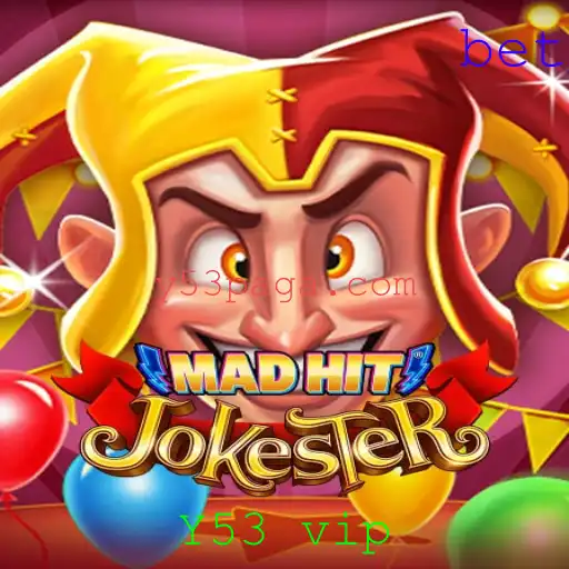 MadHitJokester: O Novo Jogo que Está Conquistando as Redes