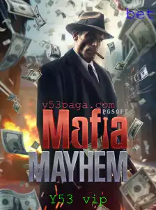 MafiaMayhem: Aventura e Estratégia no Mundo do Crime Virtual