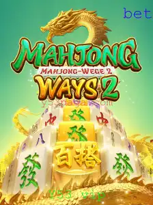 Descubra o Fascinante Mundo de MahjongWays2 e as Oportunidades do Y53 VIP