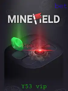 Explorando o Mundo de MineField: Um Guia Completo
