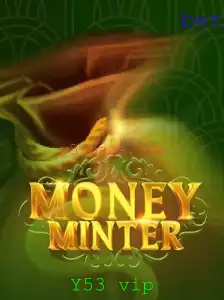 Explorando o Mundo de MoneyMinter: Um Jogo Envolvente e Inovador
