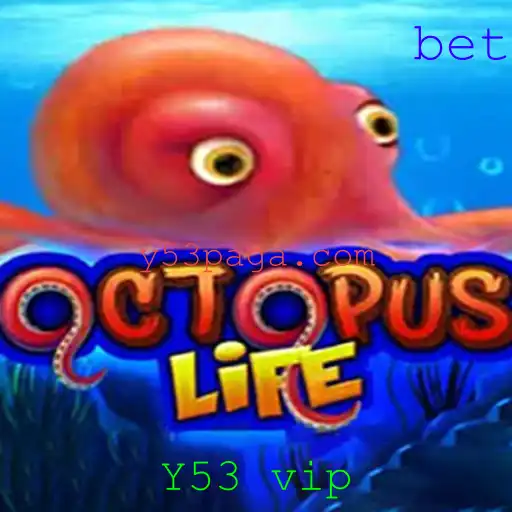 Explorando o Fascinante Mundo do Jogo OctopusLife