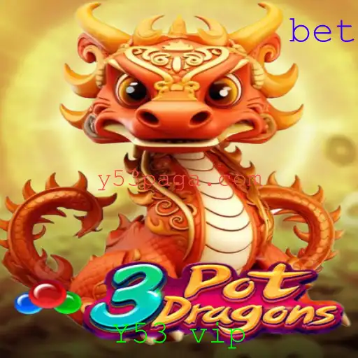 Descubra os Mistérios e Estratégias de 3PotDragons