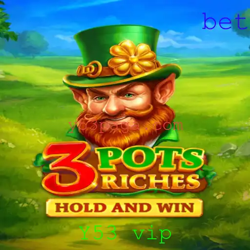 Explorando a Emoção de 3potsRiches: Um Guia Completo