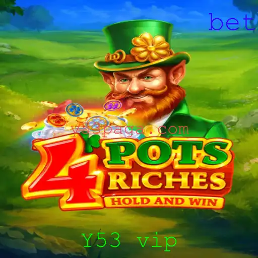 Explorando o Mundo de 4potsriches: Um Guia Completo para Iniciantes