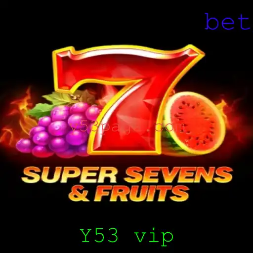 7SuperSevensFruits: Descubra o Mundo Vibrante deste Jogo Empolgante