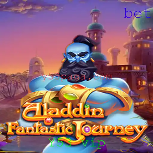 Desvendando o Mundo de Aladdin: Uma Jornada Através do Clássico Jogo e Seu Impacto Atual