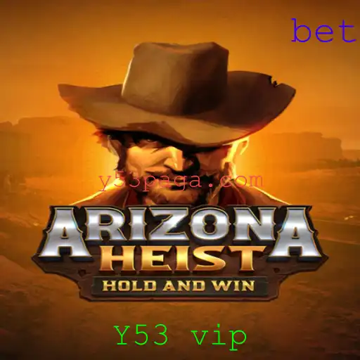 Explorando o Mundo de ArizonaHeist: Uma Jornada na Nova Sensação do Gaming