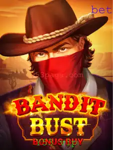 Explorando o Mundo de BanditBustBonusBuy: Um Jogo Eletrizante para Aficionados por Cassinos