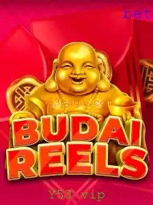 Descubra o Mundo de Emoções e Estratégia com BudaiReels