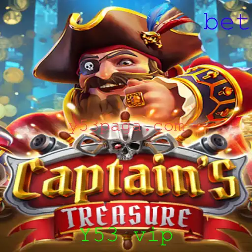 Aventuras no Mundo de CaptainssTreasure: Um Guia Completo
