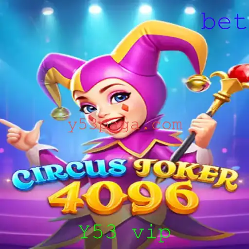 Descubra o Fascinante Mundo de CircusJoker4096: O Jogo de Estratégia com Tema de Circo