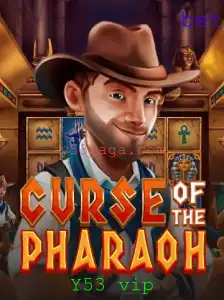 CurseofthePharaoh: Um Mergulho na Aventura e Estratégia