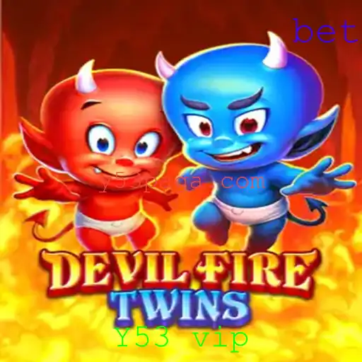 Descubra DevilFireTwins: O Jogo de Estratégia Que Está Conquistando o Mundo