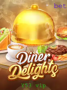 Descubra o Mundo Empolgante de DinerDelights: Seu Guia Completo para o Jogo