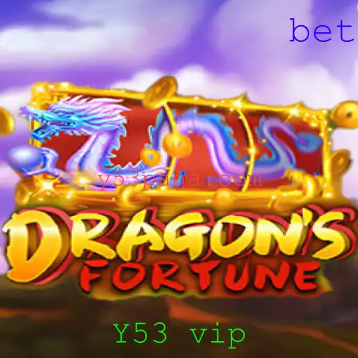 Explorando DragonFortune: Uma Jornada Épica no Universo dos Games