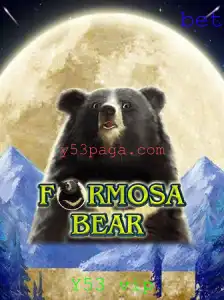Descubra o Mundo do FormosaBear: Um Jogo de Estratégia Inovador
