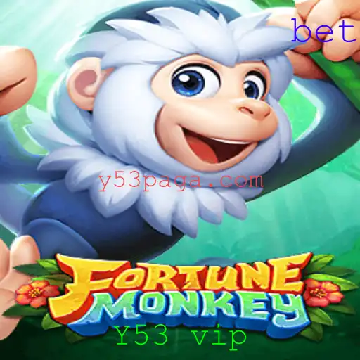 FortuneMonkey: Descubra o Novo Fenômeno dos Jogos Online