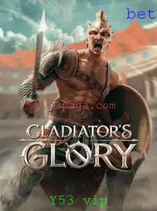 Descubra o Mundo de GladiatorsGlory: Um Jogo de Estratégia Épico