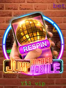 Descubra o Mundo de JumpHigherMobile: Aventuras e Estratégias