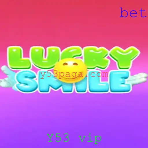Descubra o Fascinante Mundo de LuckySmile: Regras e Estrutura do Jogo Y53 vip