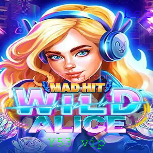 Descubra o Fascínio do Jogo 'MadHitWildAlice'