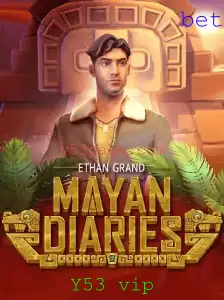 MayanDiaries: A Aventura e Estratégia de Desvendar os Mistérios Maia